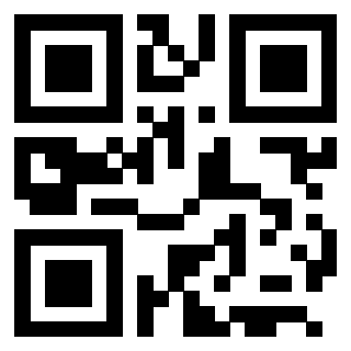 3205761485 - Immagine del QrCode