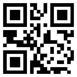 3205761486 - Immagine del QrCode