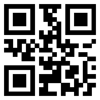 3205761492 - Immagine del Qr Code