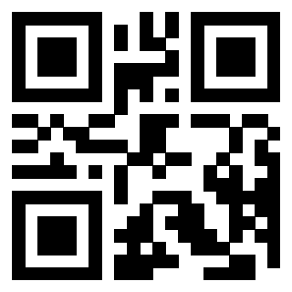 Il Qr Code di 3205761493