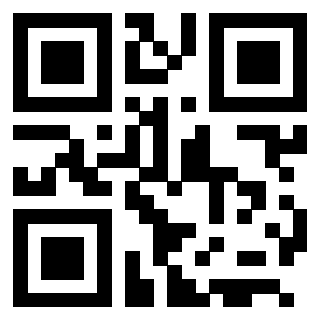 3205761496 - Immagine del Qr Code