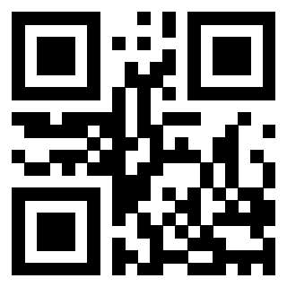 Immagine del Qr Code di 3205761499