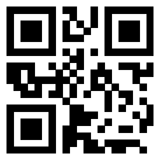 Qr Code di 3205761506