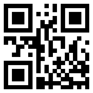 3205761522 - Immagine del QrCode