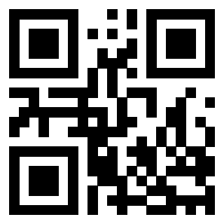 3205761523 - Immagine del QrCode associato