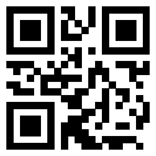 Qr Code di 3205761525