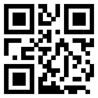 Qr Code di 3205761527