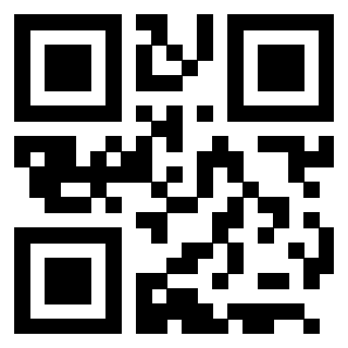 3205761529 - Immagine del QrCode