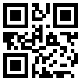 3205761530 - Immagine del Qr Code