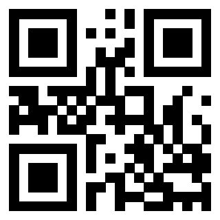 3205761533 Qr Code associato