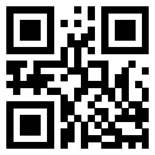 Qr Code di 3205761535