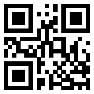 3205761538 - Immagine del Qr Code