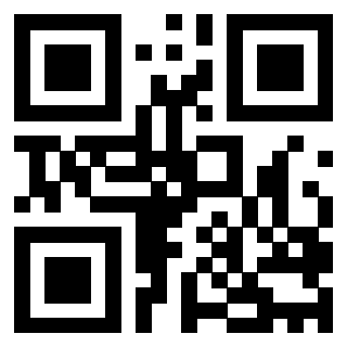 3205761541 Qr Code associato