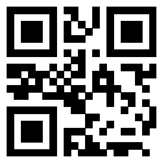 QrCode di 3205761542