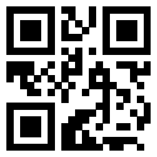 QrCode di 3205761545