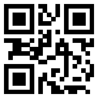 Qr Code di 3205761547