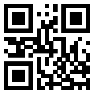 3205761551 Qr Code associato