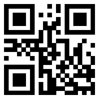 QrCode di 3205761552