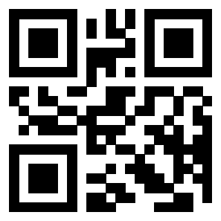 Scansione del Qr Code di 3205761554