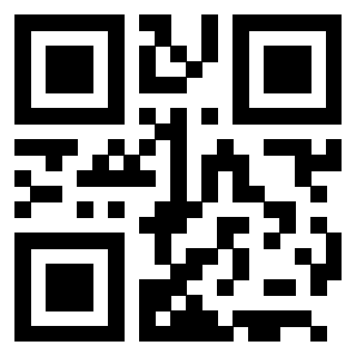 3205761559 QrCode associato