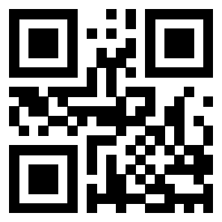 3205761570 - Immagine del QrCode