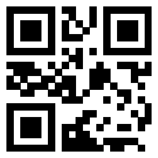 QrCode di 3205761572