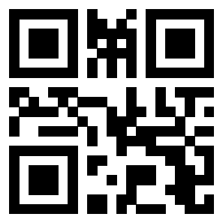 3205761574 Qr Code associato