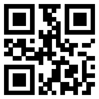 3205761582 - Immagine del QrCode