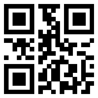 3205761583 Qr Code associato