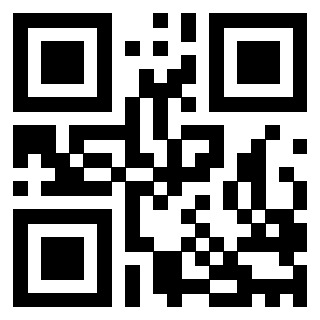 3205761584 QrCode associato