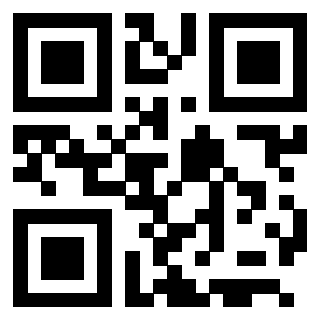 3205761585 - Immagine del QrCode