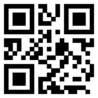 3205761588 - Immagine del QrCode