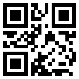 3205761590 QrCode associato