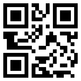 3205761591 - Immagine del QrCode