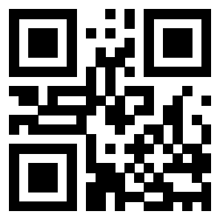 3205761592 - Immagine del QrCode