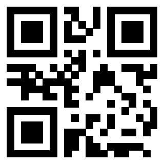 3205761593 - Immagine del QrCode