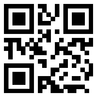 3205761604 Qr Code associato
