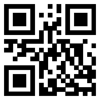 3205761606 QrCode associato