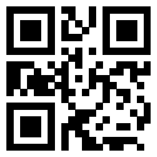 Immagine del QrCode di 3205761610