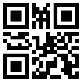 3205761611 - Immagine del Qr Code
