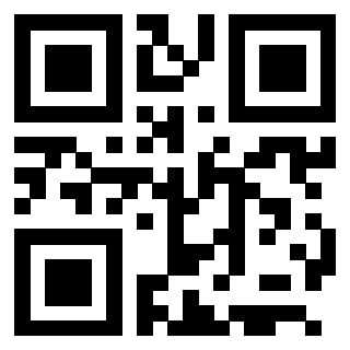 Qr Code di 3205761615