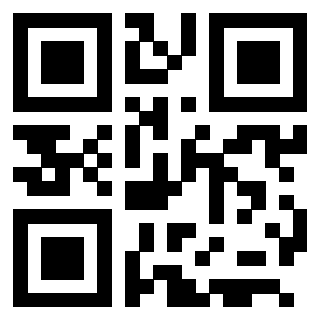 3205761616 - Immagine del QrCode