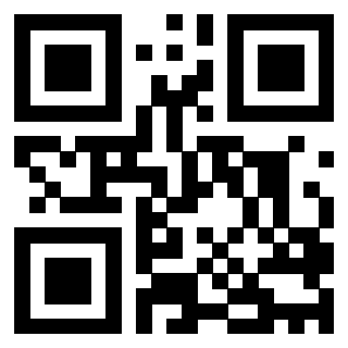 Qr Code di 3205761618