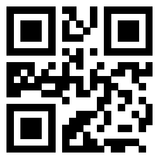 3205761619 Qr Code associato