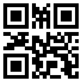 3205761624 Qr Code associato