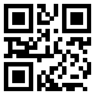Il Qr Code di 3205761631