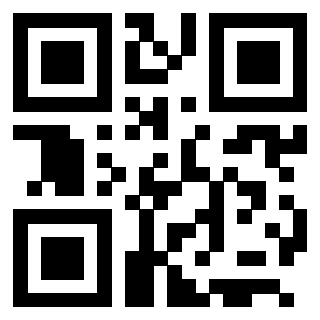 3205761635 - Immagine del Qr Code