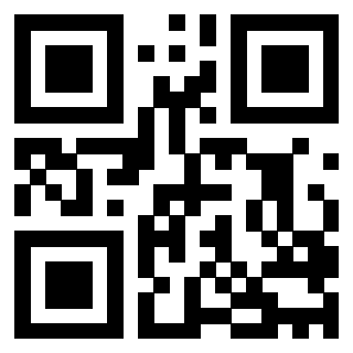 3205761636 Qr Code associato