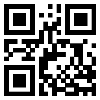 3205761638 - Immagine del Qr Code