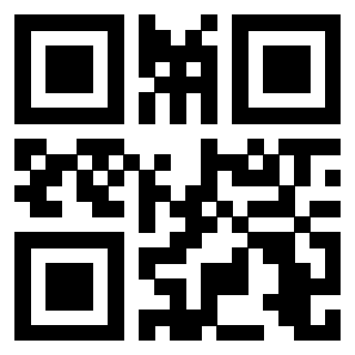Qr Code di 3205761639